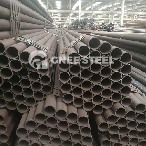 carbon steel pipe carbon steel pipe