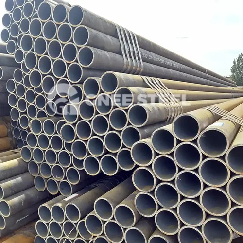 alloy steel pipe alloy steel pipe