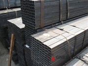 Σωλήνας από ανθρακούχο χάλυβα A572 Gr50