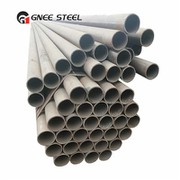Χαλύβδινος σωλήνας ASTM A213 T9