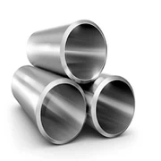 Σωλήνας χωρίς ραφή από ανοξείδωτο χάλυβα ψυχρής έλασης 316