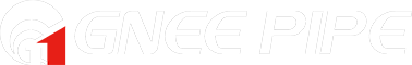 Gnee  Χάλυβας  (Τιαντζίν)  Co.,  Ε.Π.Ε.