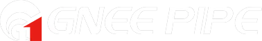 Gnee  Χάλυβας  (Τιαντζίν)  Co.,  Ε.Π.Ε.